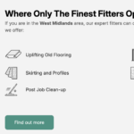 Ảnh màn hình 2026-02-09 lúc 10.18.50