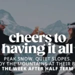 Skiworld Review: Are 'Ski-All-In' Packages Worth the Money? anti_half_term_banner_23301