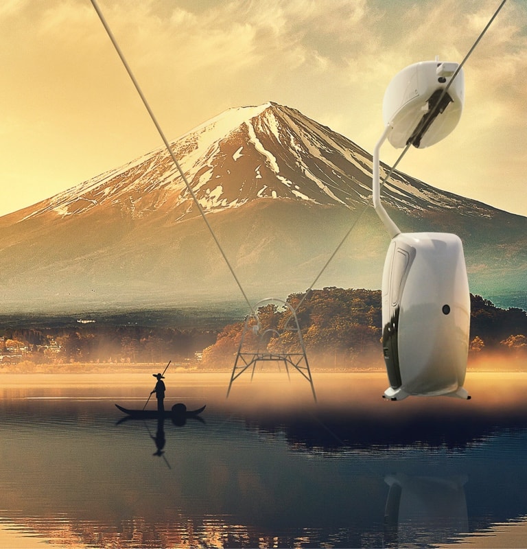 Eco Land Investment Review 2026: Building Wealth & a Greener Future?