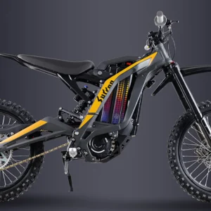 light-bee-s-grey_2048x2048