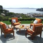 outdoor-furniture