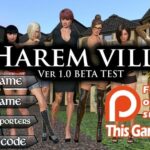Harem Villa Review: Is This Interactive Adult Game Worth Playing? 1525159619_cover
