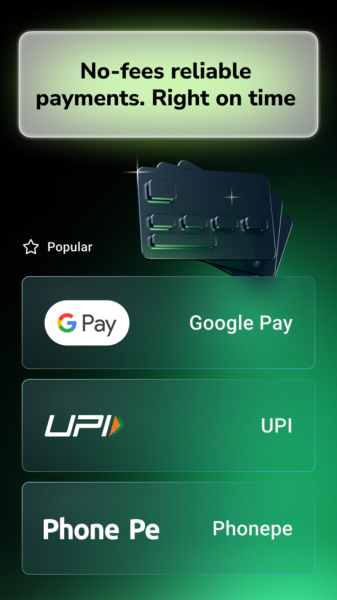 Binomo: Discover the World of Easy and Effective Online Trading in 2026! - Image 2