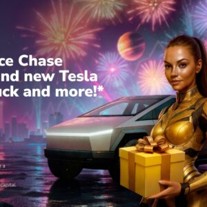 1765376163_file_3cd15bf2