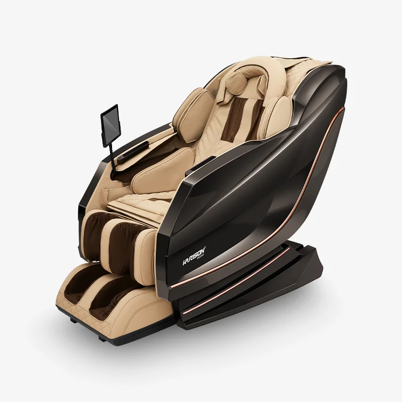 HARISON USA Rehabilitation Equipment - Image 4