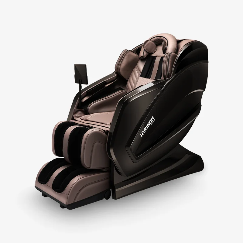 HARISON USA Rehabilitation Equipment - Image 3