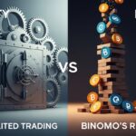 binomo-review-2026-is-it-safe-ultimate-beginners-guide-features-featured-image