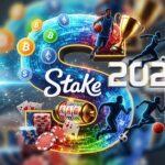 stakecom-review-2026-unlocking-the-ultimate-crypto-casino-sportsbook-experience-featured-image (1)