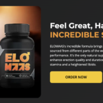 Ảnh màn hình 2026-04-07 lúc 10.26.50