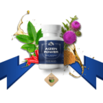 Aizen Power - Protected by an Ironclad 60-Day Money-Back Guarantee! tsl-main