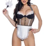 Mademoiselle Dust & Fluff Costume Review: The Ultimate Sexy Maid Outfit? LI992_1800x1800_e2cf99d0-4241-4422-8cd6-6d815d4c3621