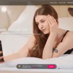 sexymeet-tv